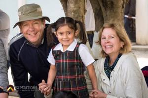 10982711_10205068604167070_5317859010818567397_n