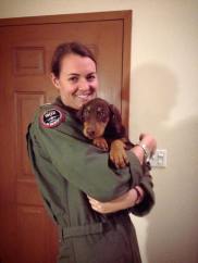 10407054_2691422679873_2571716551924654490_n