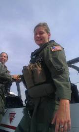 11081150_10204498836450572_8904701421170887391_n