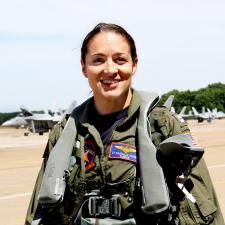 976845_10100827418792901_295614289_o