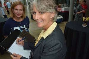 11145081_10205213608683961_1785829941684756004_o