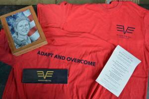 11227584_10205213606163898_8389958232464631853_o (1)