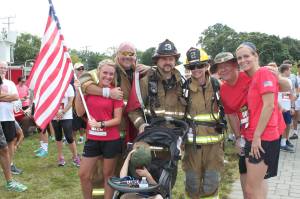 11802663_10207911612975302_3566886599378310428_o