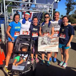 11988480_1040784175933138_3003008190316599039_n