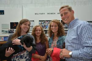 12006563_10205213604603859_3632425446030193331_o