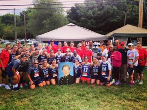 12010623_10100878096893701_5749601710257089166_o