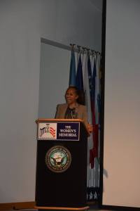 12010685_10205213592803564_5732994798200335214_o