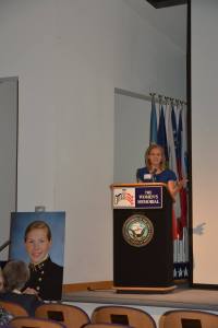 12027386_10205213593243575_7314023612137749304_o