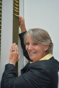 12029734_10205213607603934_1025400726636797469_o