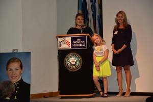 12029783_10205213592283551_7264055668977436747_o