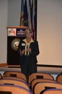 12030459_10205213592363553_5539842586043814045_o