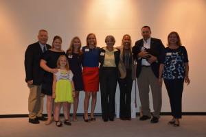 12031631_10205213594723612_7595385498195094523_o