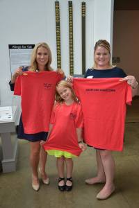 12032733_10205213603123822_5727705652888469222_o