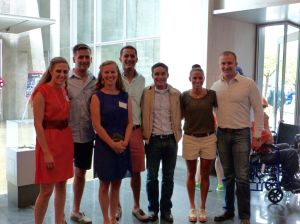 bnxcdnR9BnQaQwkluXdG75leiivoxuuNTTTQsTdz3fY