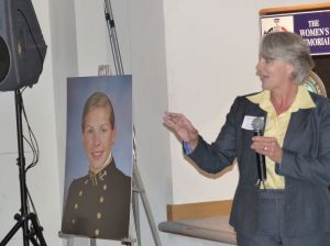 cYcMU6TeQokcBT1HGsi40D3GjdIWupl6ysQybb7Iq6w