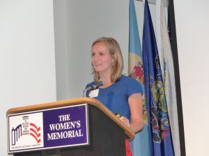 iGcB6LVsuCbHOqaqMHc5YxlV25sziYrUx-Z-mU0v-08