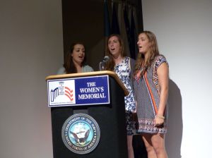 qu-92EtU3hRwyIFwuXtJNR4Bgz37dwwR16mYULcz1xI