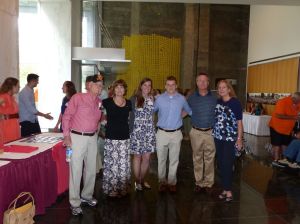 XrW91HbUWldVY8Wxn2Ahlqtxn8kJzqHHfut61Y2HgOE