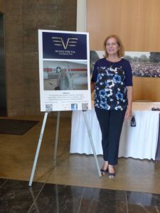 ZqAD2kx8URopywuBIwpYcyWlCplYN8alHnwo4bRa5KQ