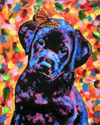 13220997_10208419618540335_5262292929170766359_n