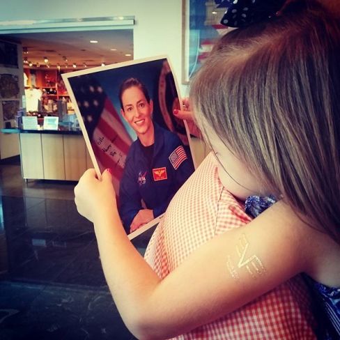 14280544_1798832433734721_1000224368_n