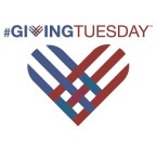 2013-11-18-givingtuesday3