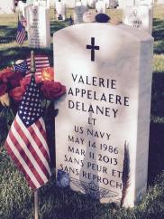 11040404_1454743991489313_7679312691996078587_o