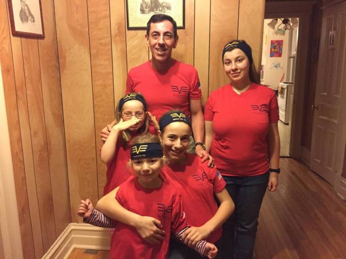 16990106_1365964660093537_890801105_o