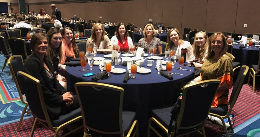 Photo Mar 04, 1 42 57 PM