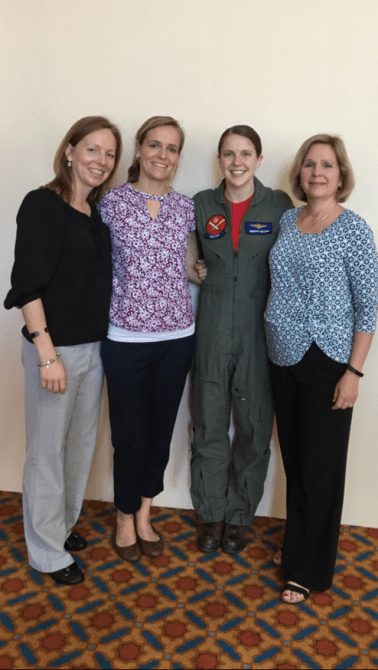 Photo Mar 04, 11 38 40 PM