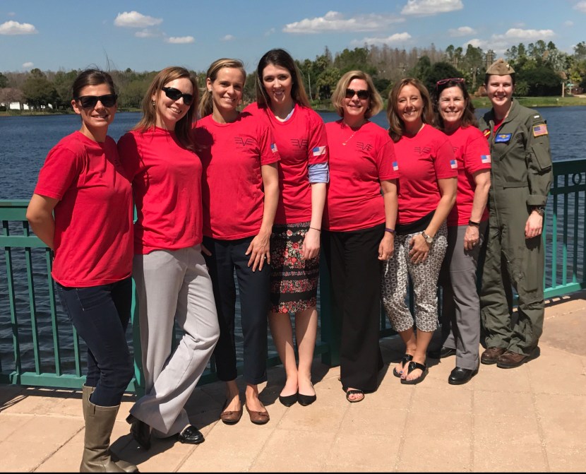 Photo Mar 04, 12 26 22 PM