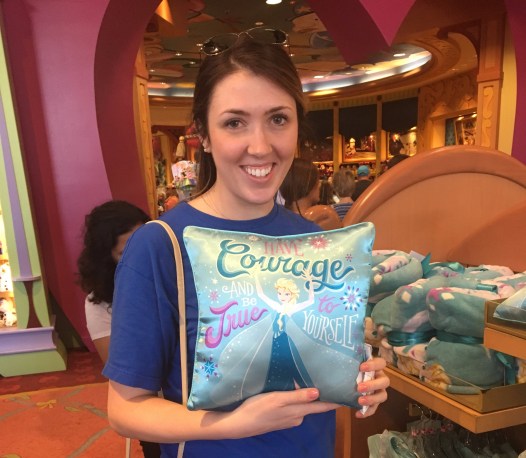 Photo Mar 04, 4 09 06 PM