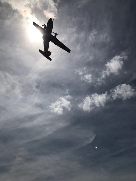 18921102_10211890483989802_7546930864893430890_o