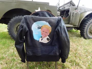 18921936_1469263393096996_1902579532580545161_n